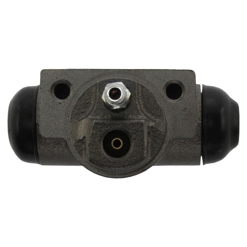CENTRIC PARTS 135.63003 C-Tek Standard Wheel Cylinder