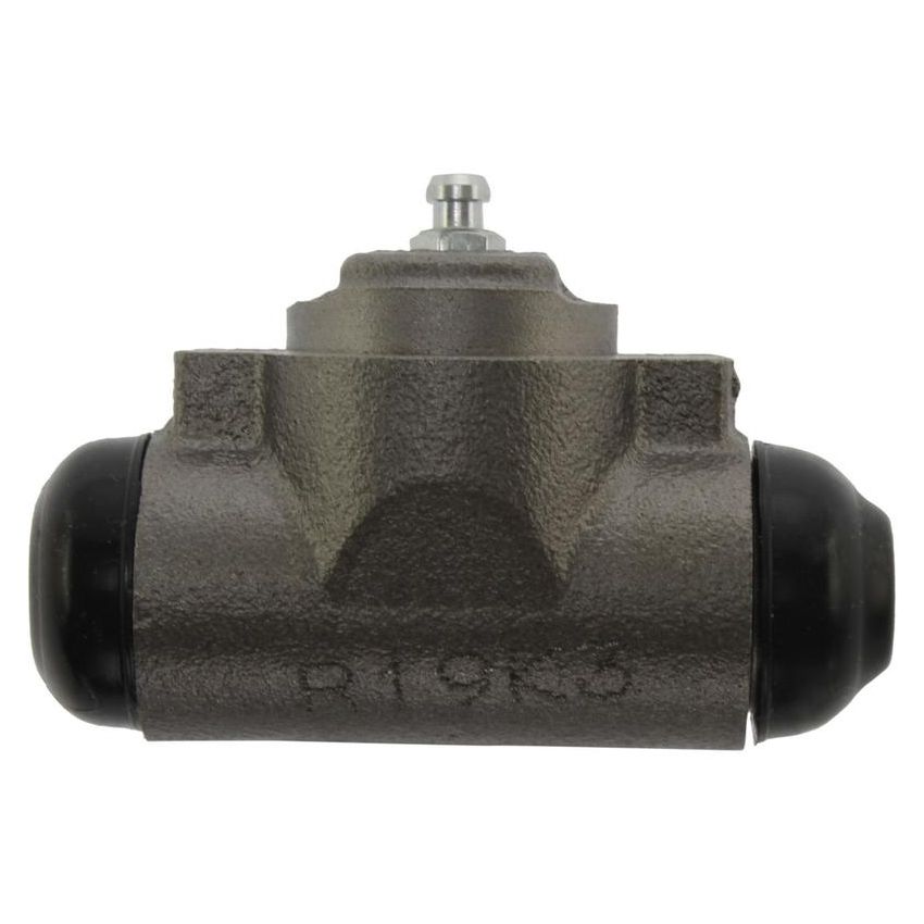 CENTRIC PARTS 135.63003 C-Tek Standard Wheel Cylinder