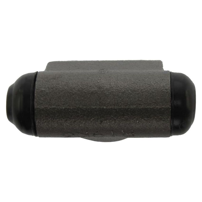 CENTRIC PARTS 135.63003 C-Tek Standard Wheel Cylinder