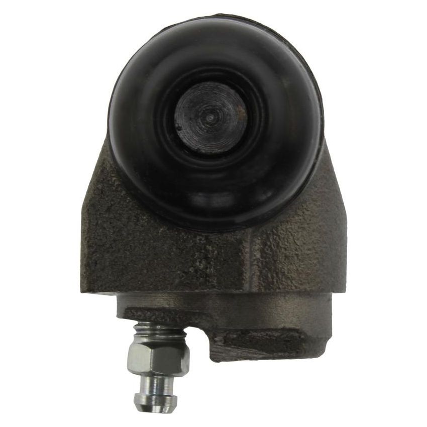 CENTRIC PARTS 135.63003 C-Tek Standard Wheel Cylinder