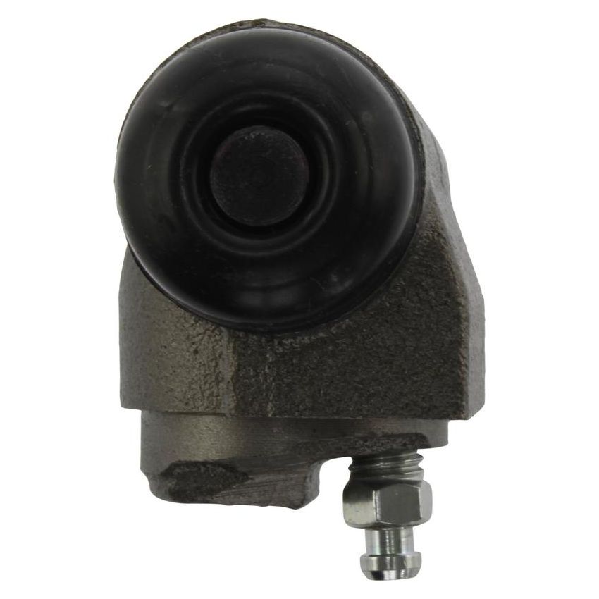 CENTRIC PARTS 135.63003 C-Tek Standard Wheel Cylinder