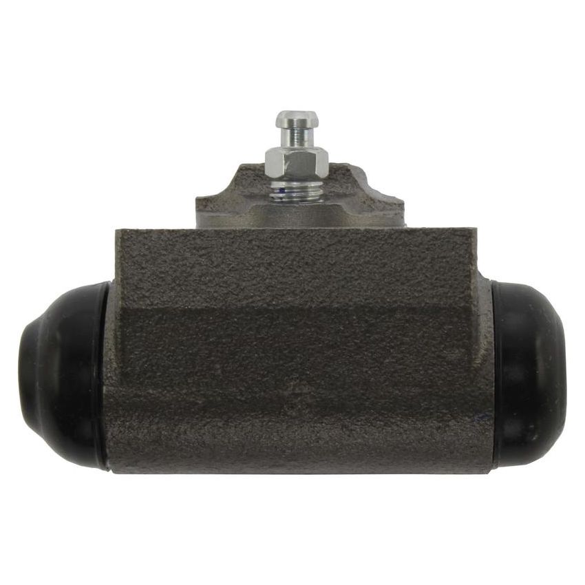 CENTRIC PARTS 135.63003 C-Tek Standard Wheel Cylinder