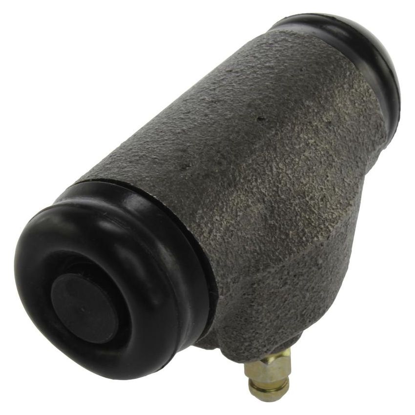 CENTRIC PARTS 135.63027 C-Tek Standard Wheel Cylinder