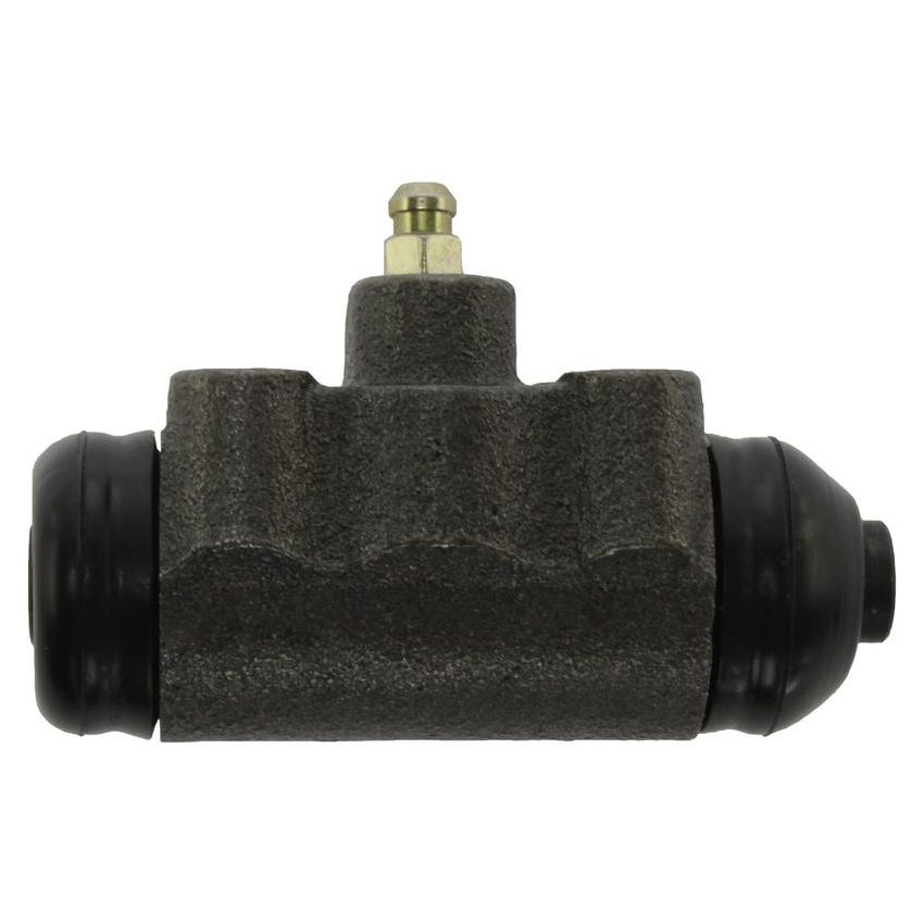 CENTRIC PARTS 135.63027 C-Tek Standard Wheel Cylinder