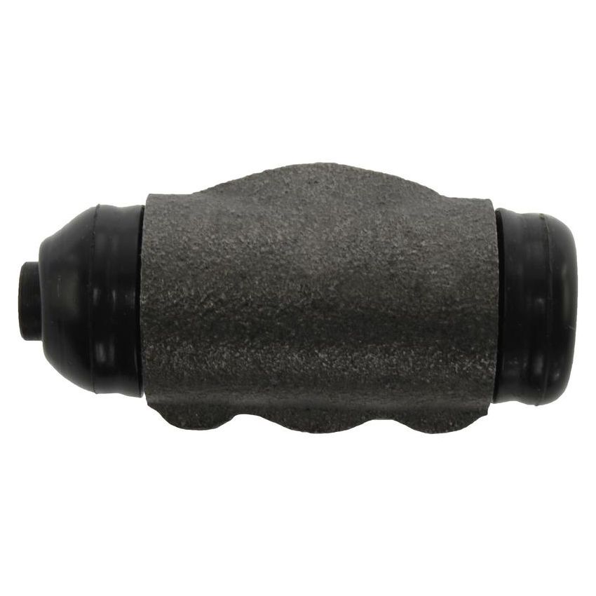 CENTRIC PARTS 135.63027 C-Tek Standard Wheel Cylinder