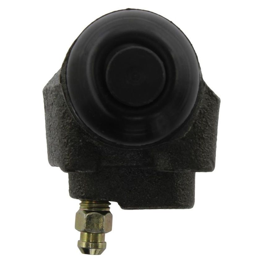 CENTRIC PARTS 135.63027 C-Tek Standard Wheel Cylinder