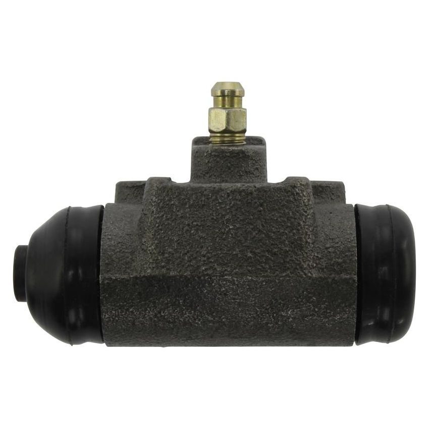 CENTRIC PARTS 135.63027 C-Tek Standard Wheel Cylinder