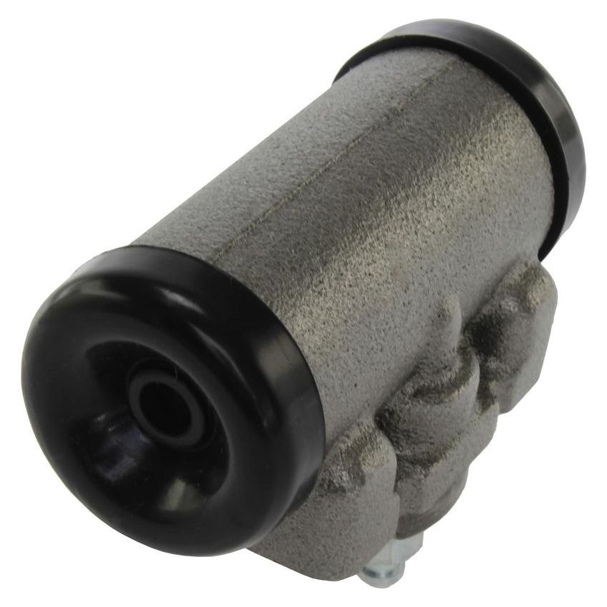 CENTRIC PARTS 135.64001 C-Tek Standard Wheel Cylinder