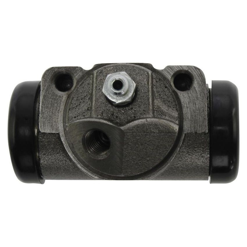 CENTRIC PARTS 135.64001 C-Tek Standard Wheel Cylinder