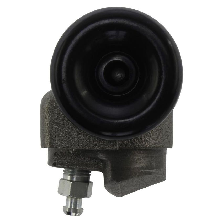 CENTRIC PARTS 135.64001 C-Tek Standard Wheel Cylinder