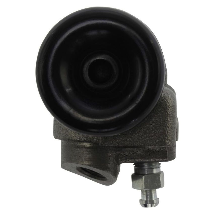 CENTRIC PARTS 135.64001 C-Tek Standard Wheel Cylinder