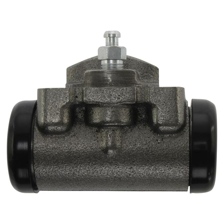 CENTRIC PARTS 135.64001 C-Tek Standard Wheel Cylinder