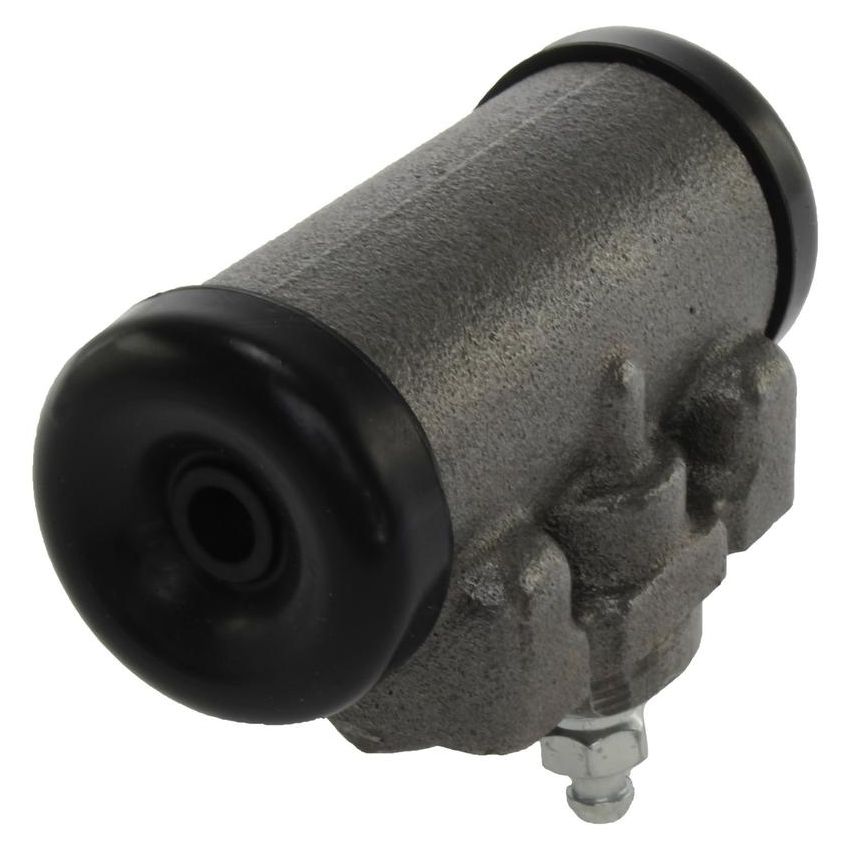 CENTRIC PARTS 135.64002 C-Tek Standard Wheel Cylinder