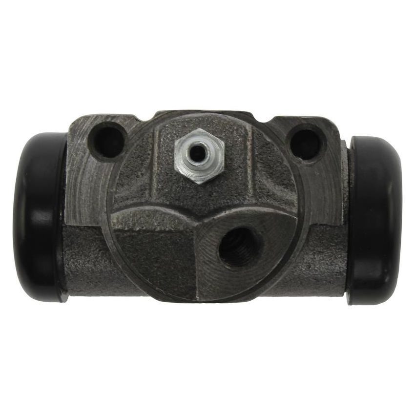 CENTRIC PARTS 135.64002 C-Tek Standard Wheel Cylinder