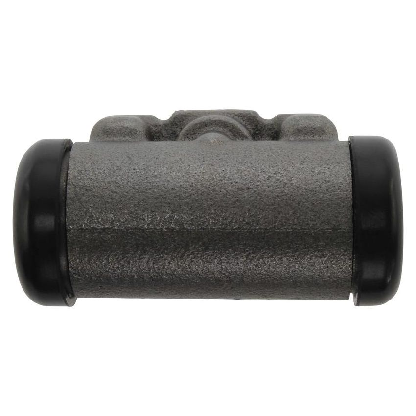 CENTRIC PARTS 135.64002 C-Tek Standard Wheel Cylinder