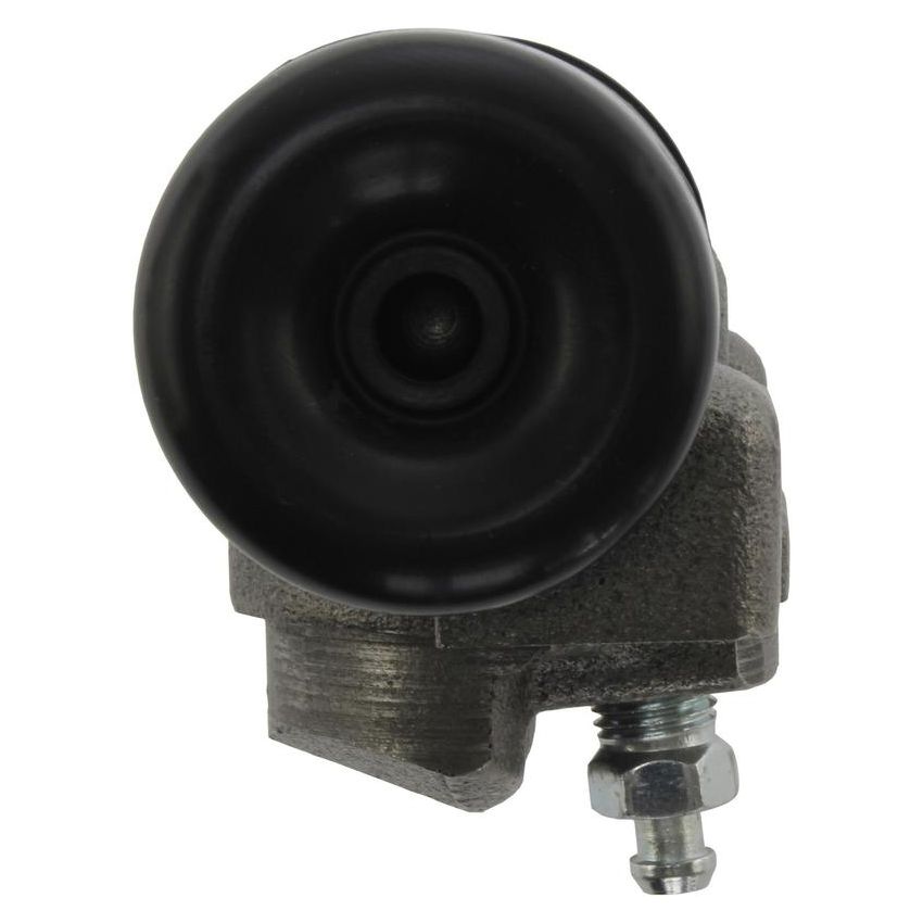 CENTRIC PARTS 135.64002 C-Tek Standard Wheel Cylinder