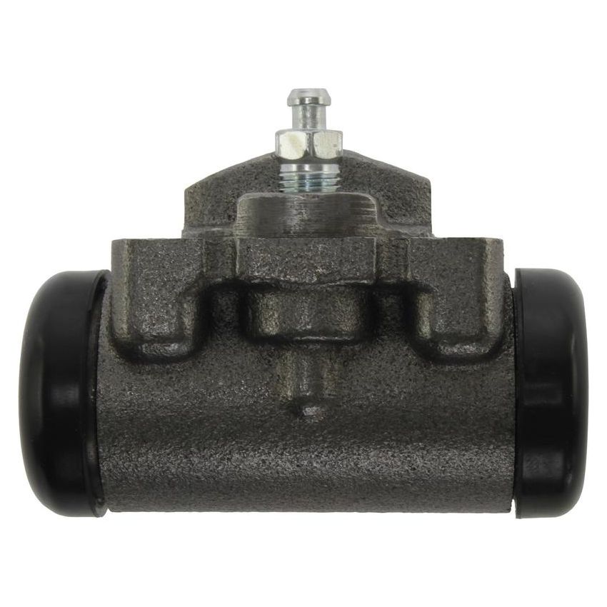 CENTRIC PARTS 135.64002 C-Tek Standard Wheel Cylinder