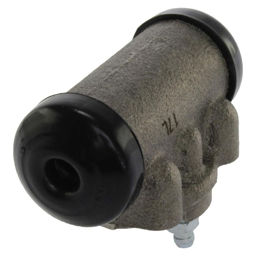 CENTRIC PARTS 135.64006 C-Tek Standard Wheel Cylinder