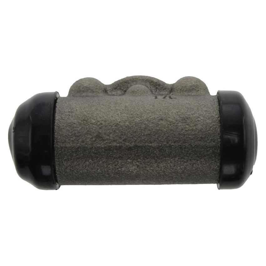 CENTRIC PARTS 135.64006 C-Tek Standard Wheel Cylinder