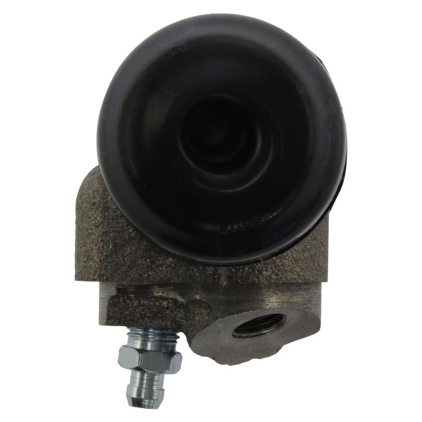 CENTRIC PARTS 135.64006 C-Tek Standard Wheel Cylinder