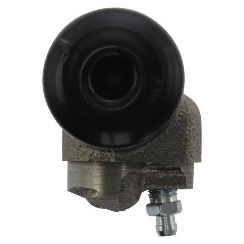 CENTRIC PARTS 135.64006 C-Tek Standard Wheel Cylinder