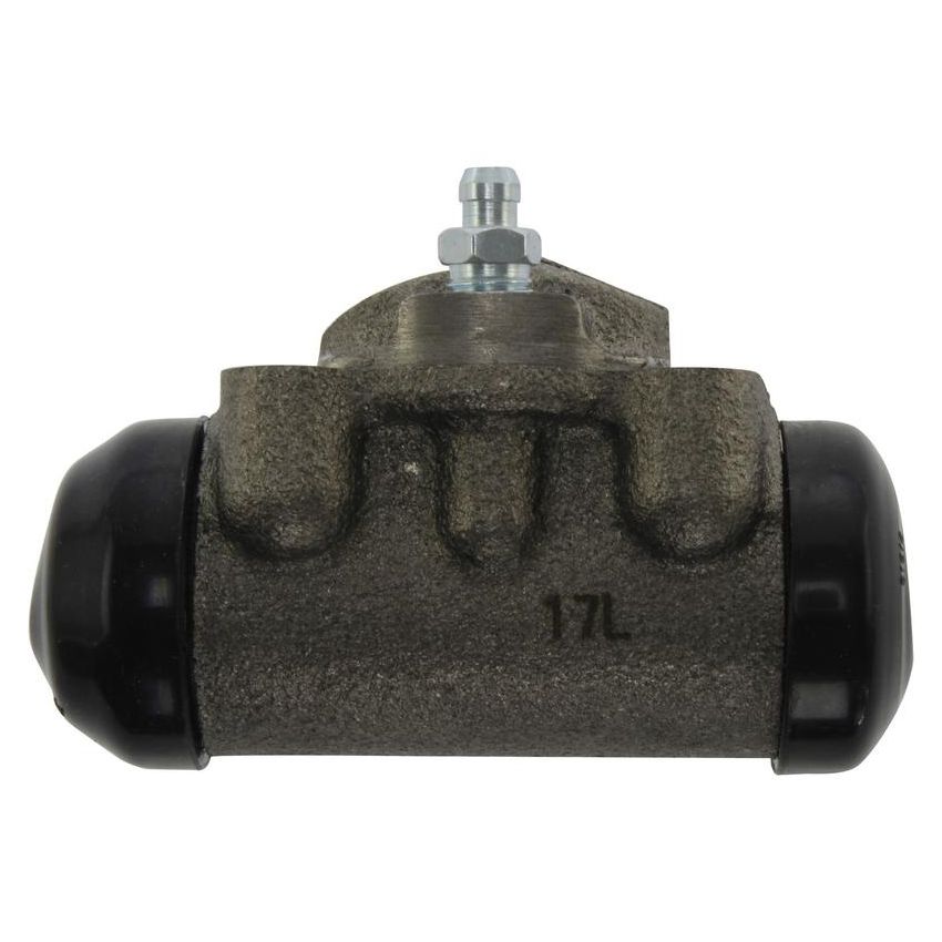 CENTRIC PARTS 135.64006 C-Tek Standard Wheel Cylinder
