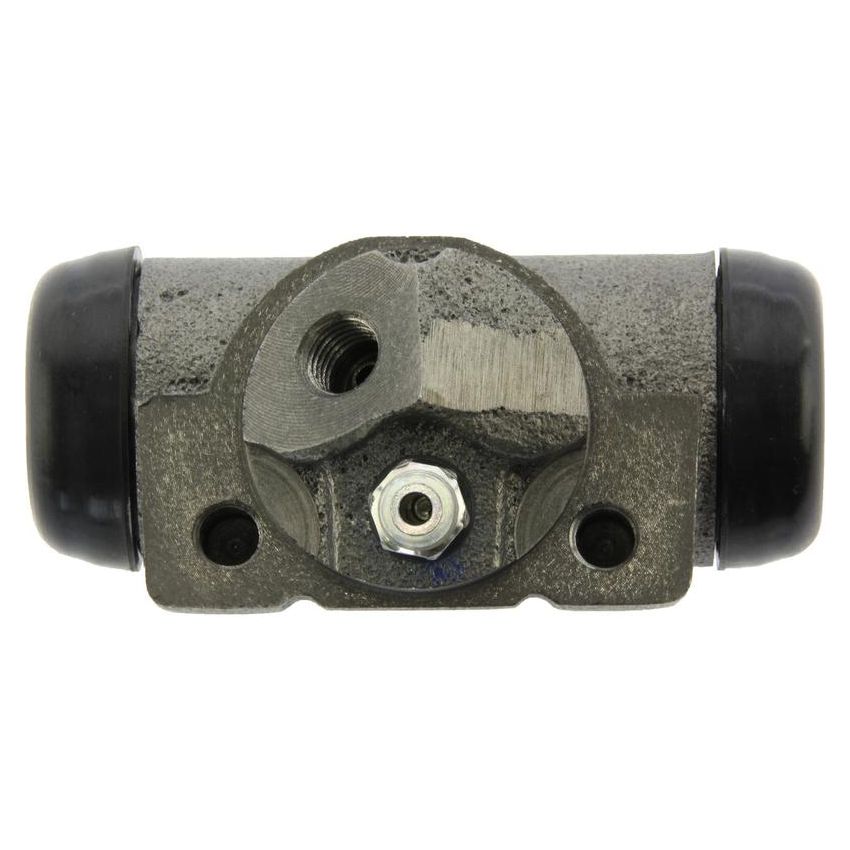CENTRIC PARTS 135.64014 C-Tek Standard Wheel Cylinder