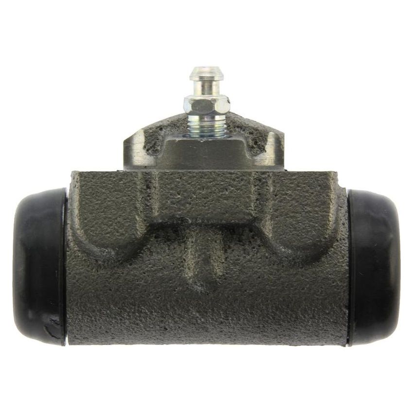 CENTRIC PARTS 135.64014 C-Tek Standard Wheel Cylinder