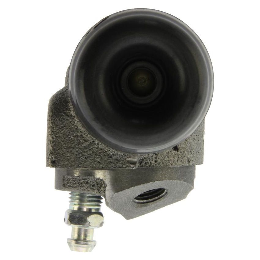 CENTRIC PARTS 135.64014 C-Tek Standard Wheel Cylinder