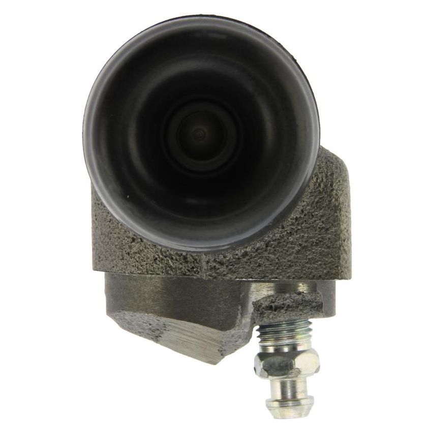 CENTRIC PARTS 135.64014 C-Tek Standard Wheel Cylinder