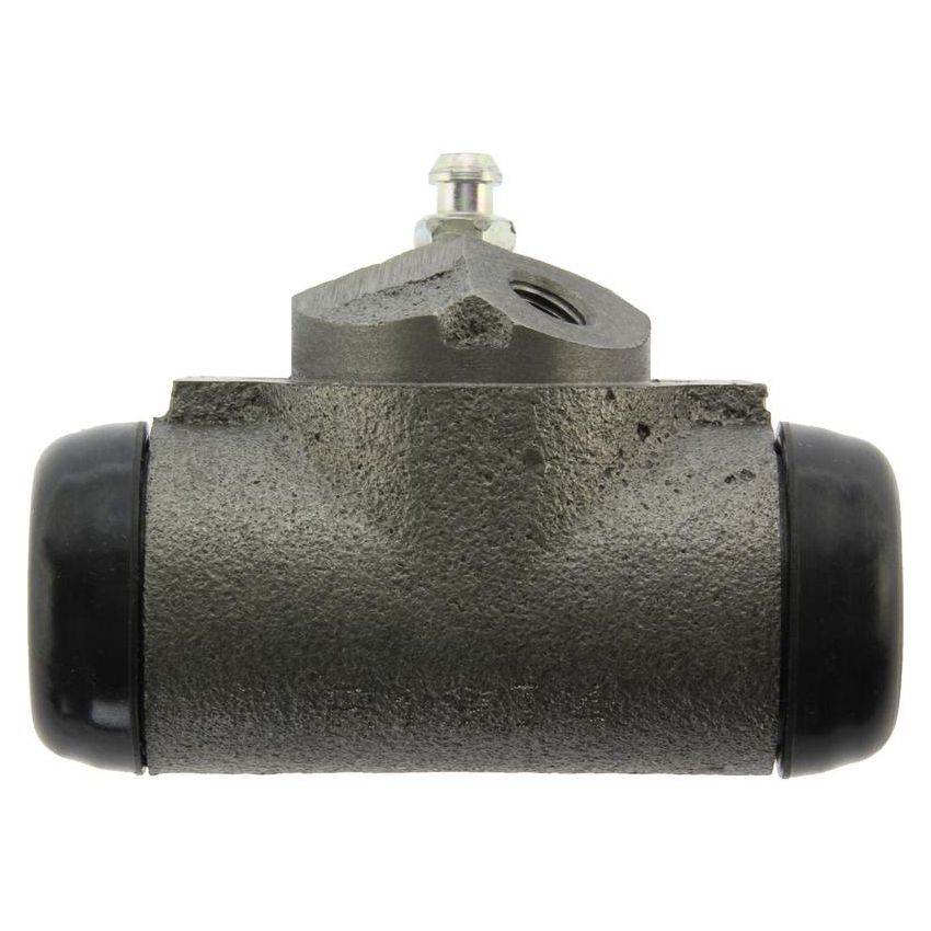 CENTRIC PARTS 135.64014 C-Tek Standard Wheel Cylinder