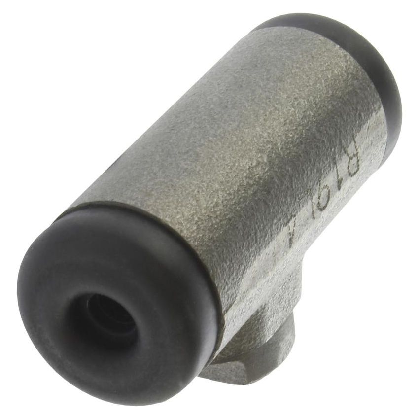 CENTRIC PARTS 135.65012 C-Tek Standard Wheel Cylinder