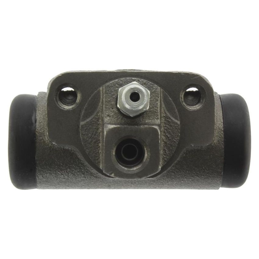 CENTRIC PARTS 135.65012 C-Tek Standard Wheel Cylinder