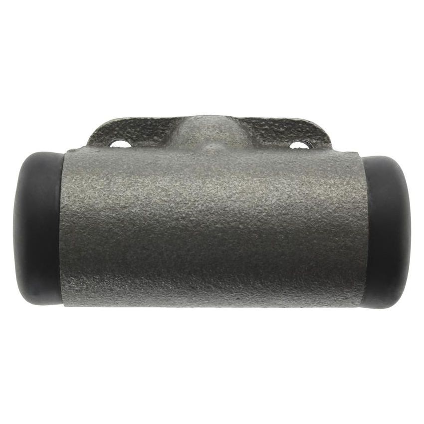 CENTRIC PARTS 135.65012 C-Tek Standard Wheel Cylinder