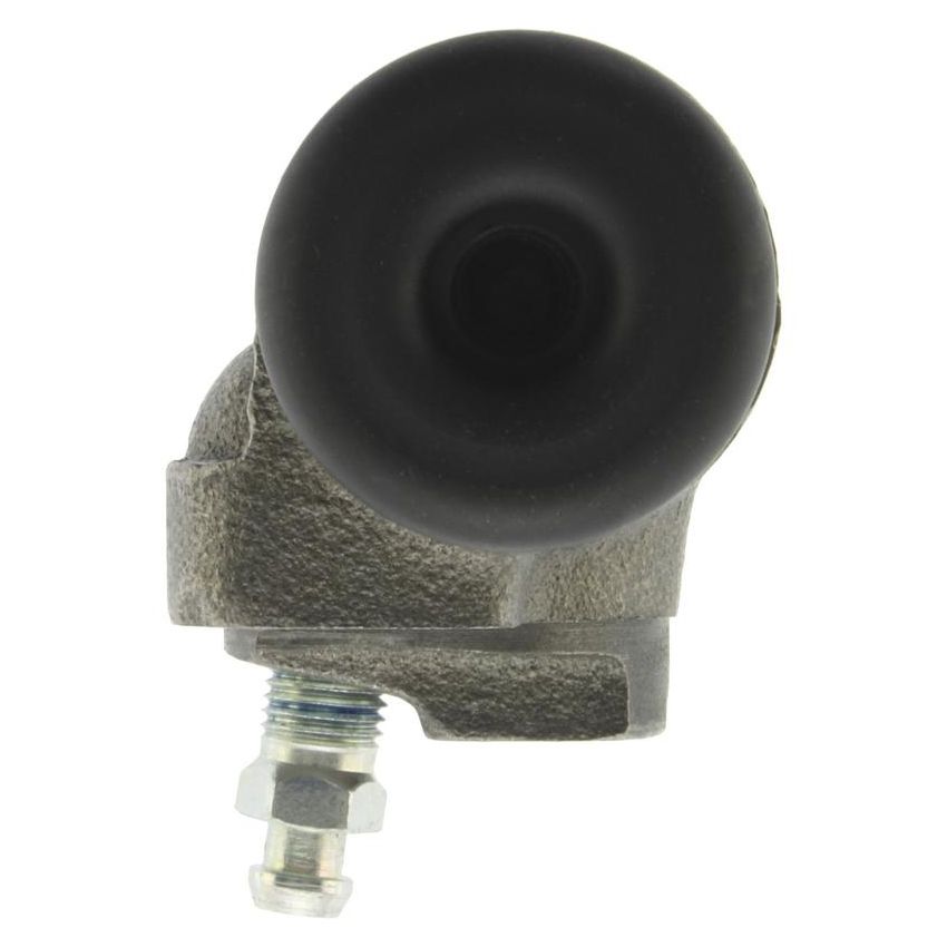 CENTRIC PARTS 135.65012 C-Tek Standard Wheel Cylinder