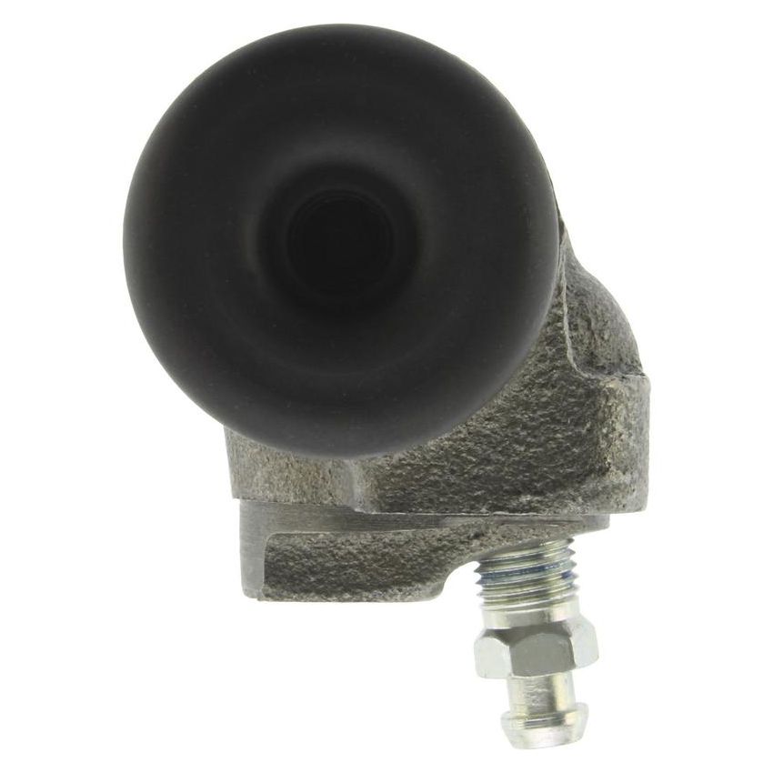CENTRIC PARTS 135.65012 C-Tek Standard Wheel Cylinder