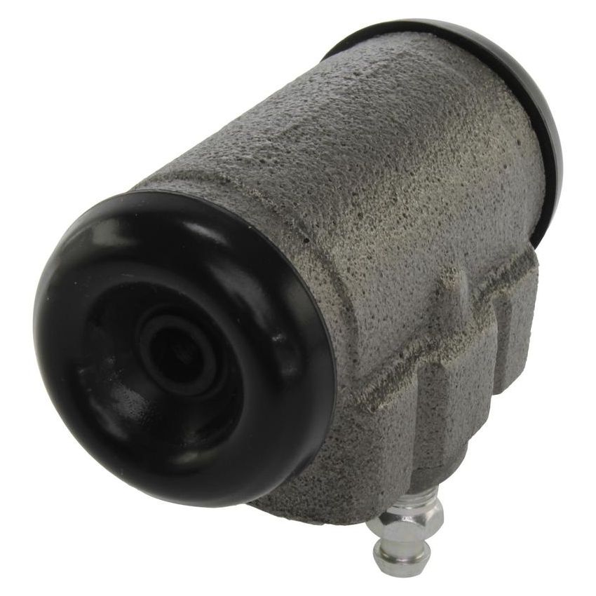 CENTRIC PARTS 135.65013 C-Tek Standard Wheel Cylinder