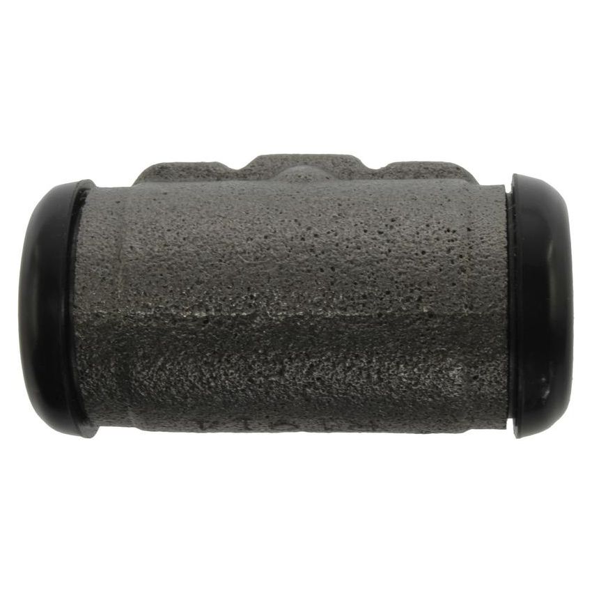CENTRIC PARTS 135.65013 C-Tek Standard Wheel Cylinder