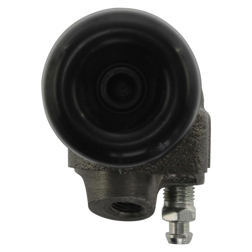 CENTRIC PARTS 135.65013 C-Tek Standard Wheel Cylinder