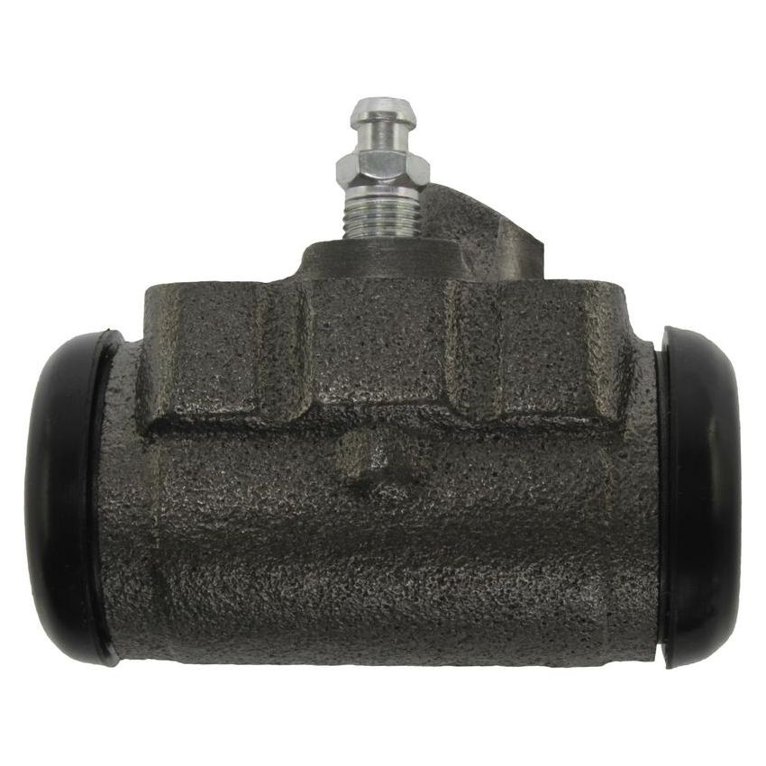 CENTRIC PARTS 135.65013 C-Tek Standard Wheel Cylinder