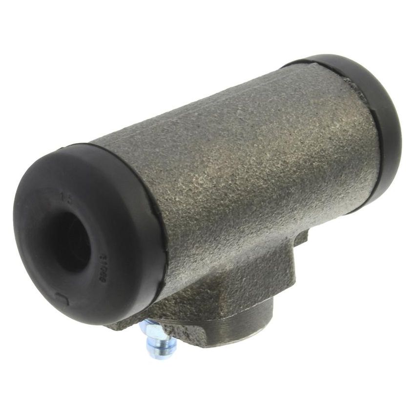 CENTRIC PARTS 135.65015 C-Tek Standard Wheel Cylinder