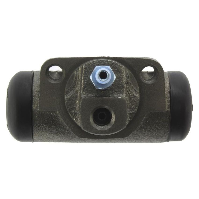 CENTRIC PARTS 135.65015 C-Tek Standard Wheel Cylinder