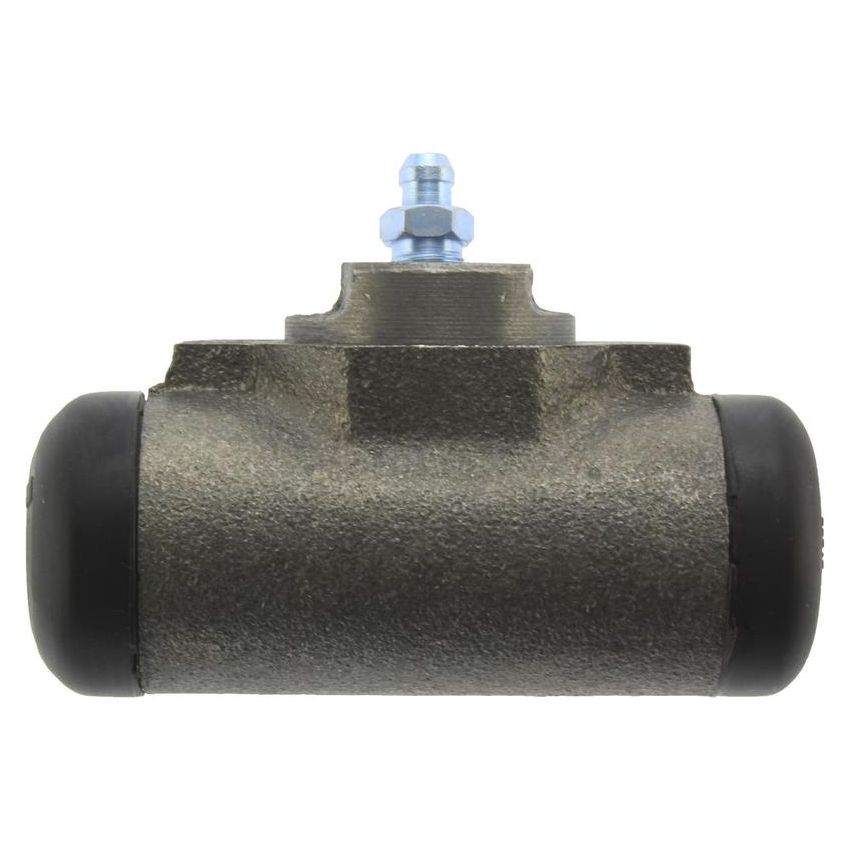 CENTRIC PARTS 135.65015 C-Tek Standard Wheel Cylinder