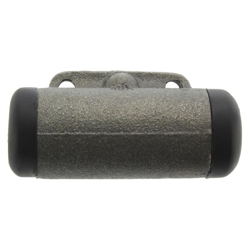 CENTRIC PARTS 135.65015 C-Tek Standard Wheel Cylinder