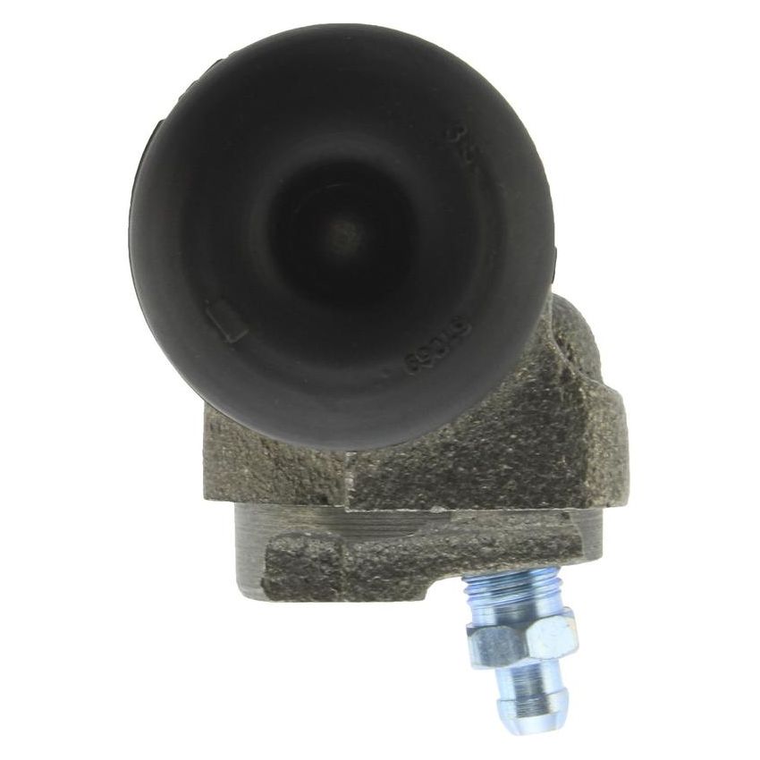 CENTRIC PARTS 135.65015 C-Tek Standard Wheel Cylinder