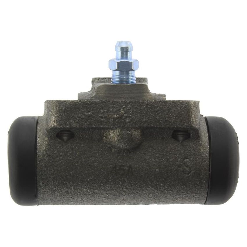 CENTRIC PARTS 135.65015 C-Tek Standard Wheel Cylinder