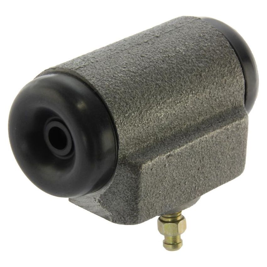 CENTRIC PARTS 135.66014 C-Tek Standard Wheel Cylinder