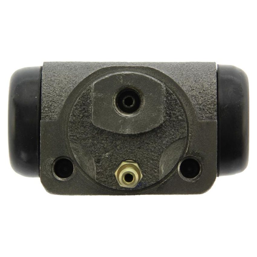 CENTRIC PARTS 135.66014 C-Tek Standard Wheel Cylinder