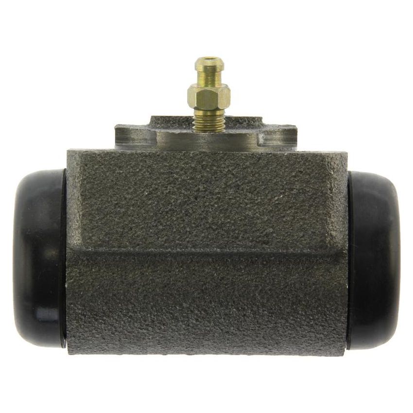 CENTRIC PARTS 135.66014 C-Tek Standard Wheel Cylinder