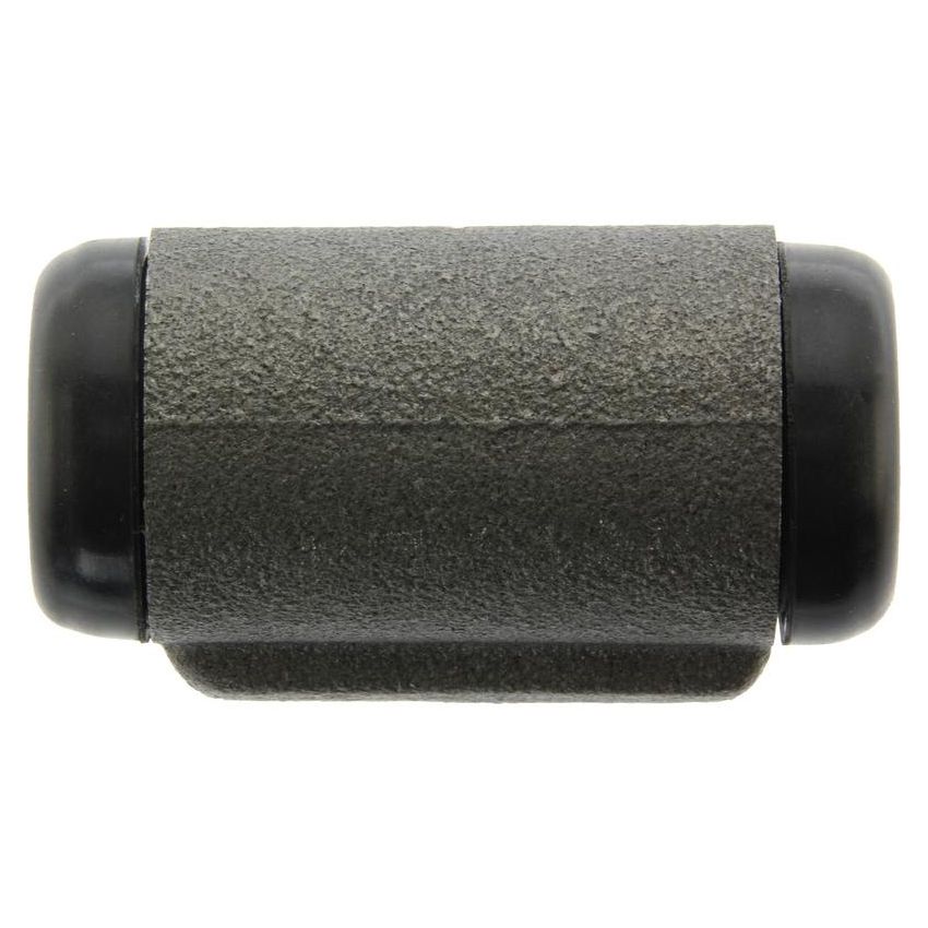 CENTRIC PARTS 135.66014 C-Tek Standard Wheel Cylinder